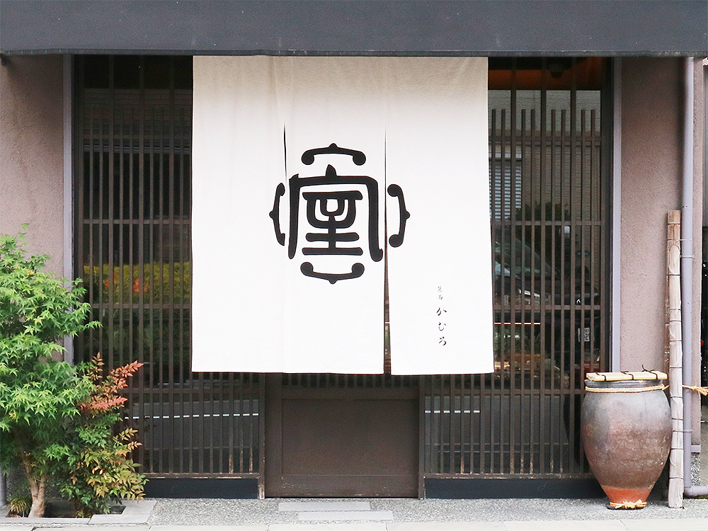 shop_front_2_20210627